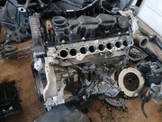 Silnik d4204t8 volvo 2.0d d2 uszkodzony