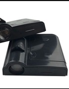 Projektor drzwi auta logo bmw 