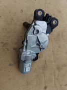 Silnik wycieraczki klapy tylnej volvo xc40