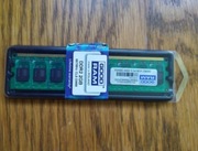 Goodram DDR2 - 2GB - 667MHz 1 sztuka