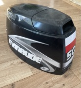 Pokrywa silnika Evinrude 50 2006