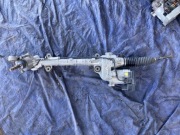 Przekladnia j9d3-3200-ab I pace Jaguar sprawna