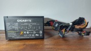 Zasilacz komputerowy ATX Gigabyte GE-P450P-C2 (450W) - w pełni sprawny