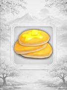 Pancake Stack Adopt Me