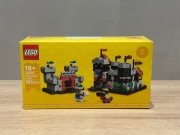 Lego 40775 ! Nowe ! Super cena !