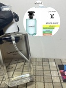 Imagination Perfum Aromashleyf