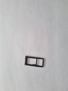 tacka szufladka sim DOOGEE S40