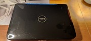 Dell vostro 1014 4GB / 160GB