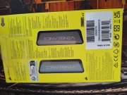 Corsair Vengeance DDR5 32GB 5600mhz 