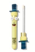 Serum Do Ust SHEGLAM Rick And Morty Ooh Wee Nawilżające Błyszczyk