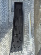 SKODA SCALA KRATKA LEWA ZDERZAKA PRZÓD 657807681A