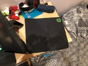 Podkładka pod myszke 