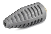 Dysza rotacyjna Karcher 4.114-027.0