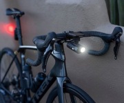 Garmin Varia Vue 010-02911-00 Lampka z Kamerą (rejestrator) | Gwarancja