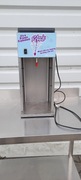 Taylor model VM0801