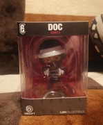 Figurka Rainbow Six Siege - Doc