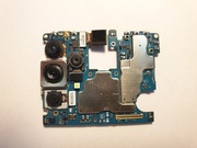 Płyta główna + aparaty do Samsung Galaxy A52s 5G; A528; SM-A528B/DS 6/128Gb