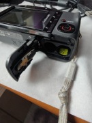 Aparat Kodak EasyShare Z 915