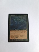 Necrogoyf (V.2)  XMH2 Etched FOIL