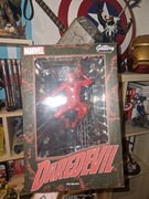  Marvel Daredevil Diamond Select Diorama Gallery PVC Figurka Statuetka