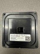 Przetwornica Moduł LED Megane IV Kadjar Captur