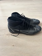 Buty Nike Mercurial