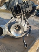 Turbo N47 2.0d f30 f10 184km 851329801A