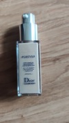 Dior forever podkład matujący 2N