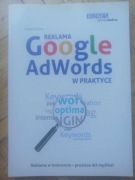 Google Adwords w praktyce - Dawid Wydra