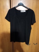 Sprzedam bluzkę damską 