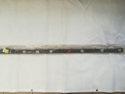 Renault 19 Listwa ozdobna - 7700810488