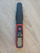 Miernik UNI-T UT116A