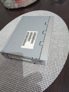 Wzmacniacz Jeep/ Chrysler 