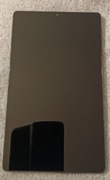 Samsung Galaxy Tab A7 Lite WI-FI (SM-T220)