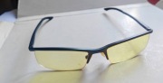 Okulary komputerowe Gunnar Emissary