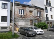 OKAZJA! Dom w Warszawie taniej niż kawalerka! PILNE 