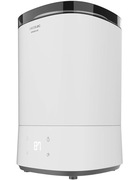 Nawilżacz powietrza Cecotec BreezeCare 3000