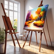 Obraz na zamówienie 