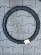 Opona Winroad WQ-101 24x1.95