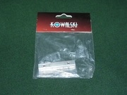 Łącznik do szyny sufitowej uniwersalnej Kowalski 6 cm