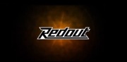Redout: Enhanced Edition klucz steam