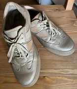 Sneakersy Lasocki 37