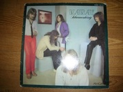 Karat,Schobel,May-muzyka DDR    6 LP.    EX
