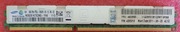 Samsung DDR3 2X8GB ECC 1333Mhz PC3L-10600R Serwer 16GB
