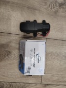 Navpower Autoklaw Pompa 4,3 litra/minuta 12 v z presostatem