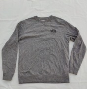 Vans Holder Street Bluza Męska rozmiar L