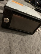 Radio samochodowe Pioneer AVIC-F700BT 2-DIN