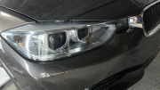 Soczewka BiXenon BMW F30 prawy 7259526