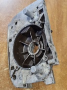 Karter połówka kosy Husqvarna 343r