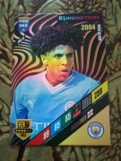 Karty piłkarska Fifa 365 2024 Risingstars